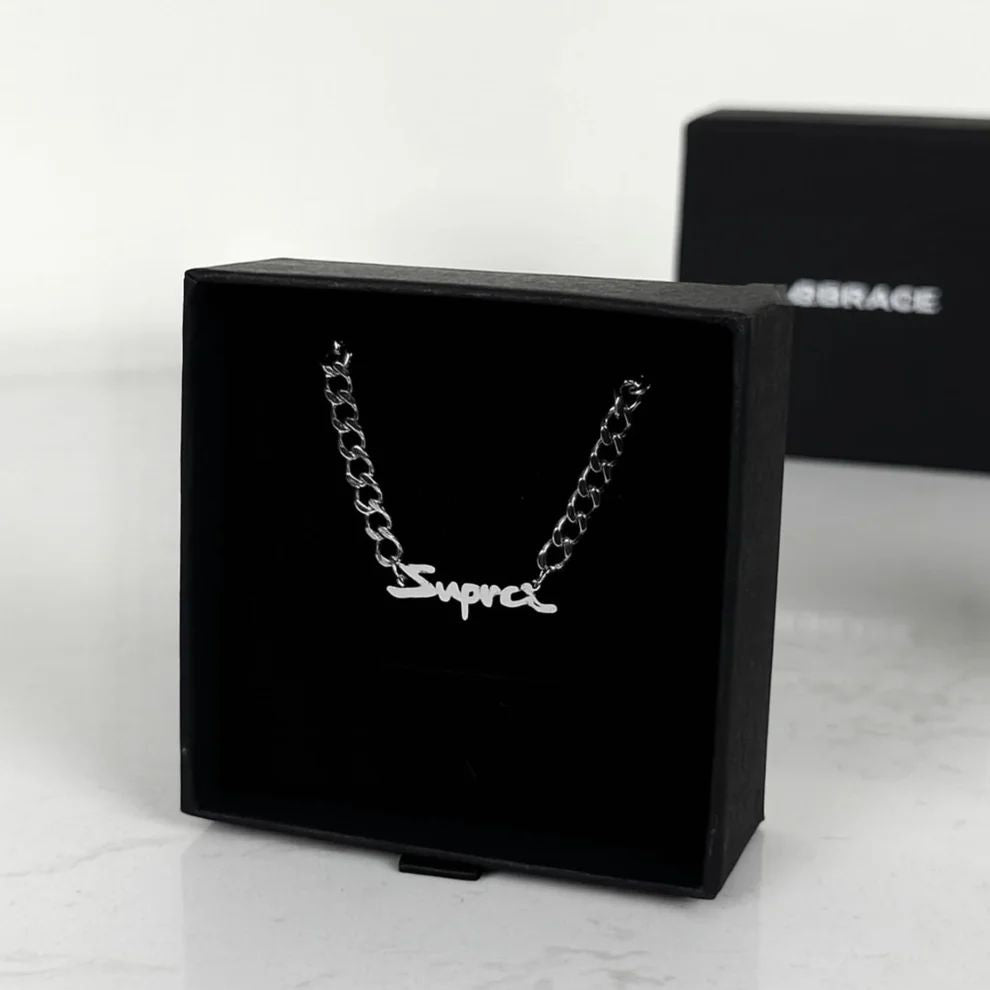 Supra
