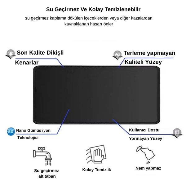 M4 CSL (G82)  Premium Mousepad