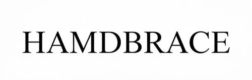 hamdbrace