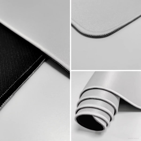 M4 CSL (G82)  Premium Mousepad