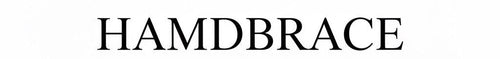 hamdbrace