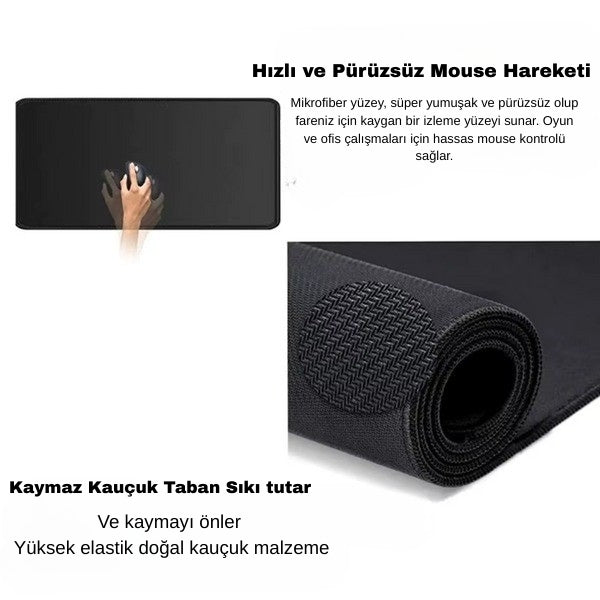 M4 CSL (G82)  Premium Mousepad