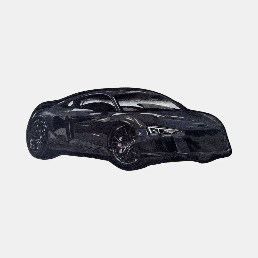 R8