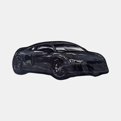 R8