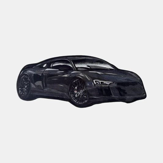 R8