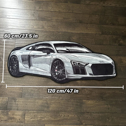R8