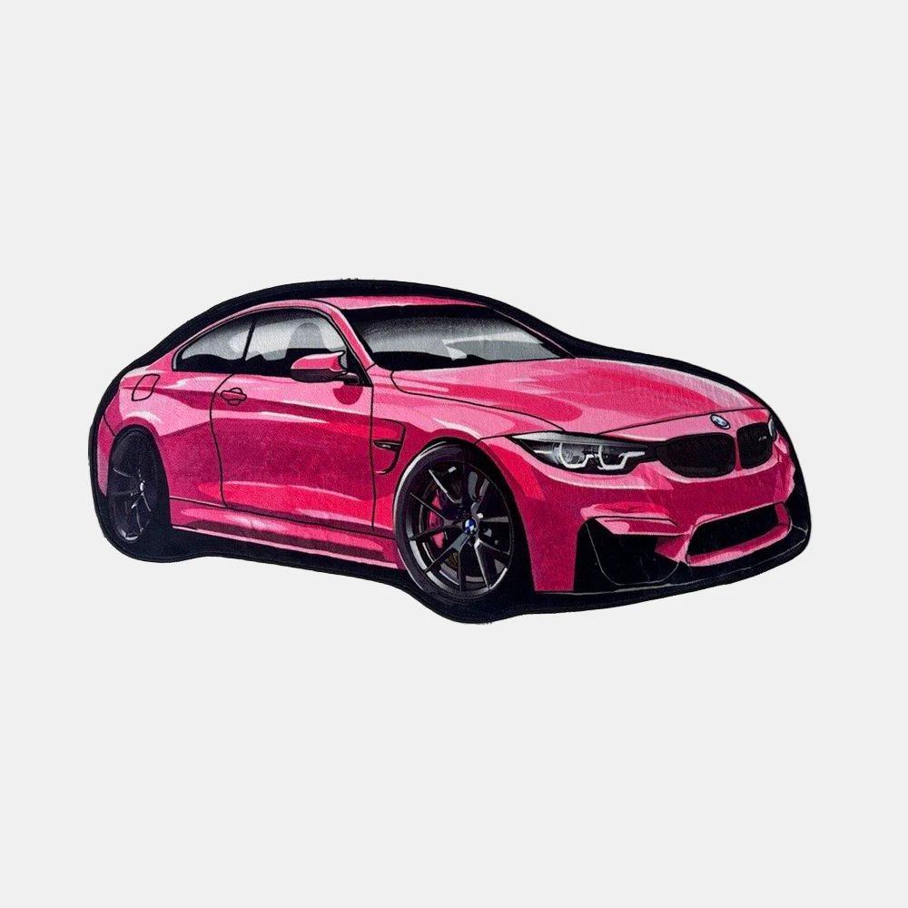 M4