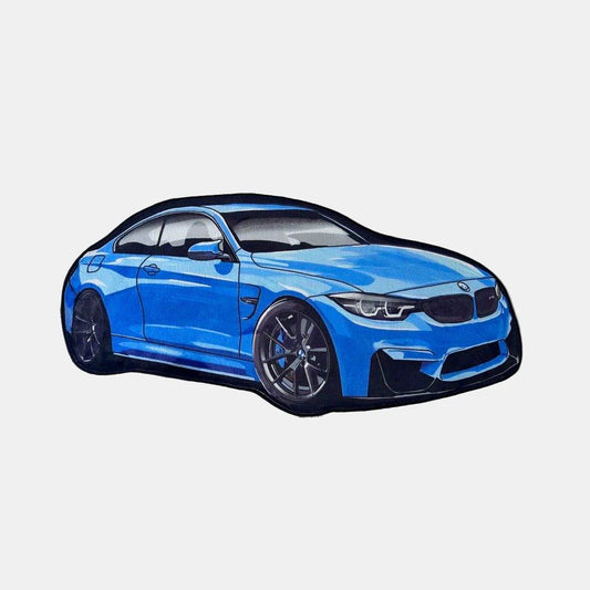 M4