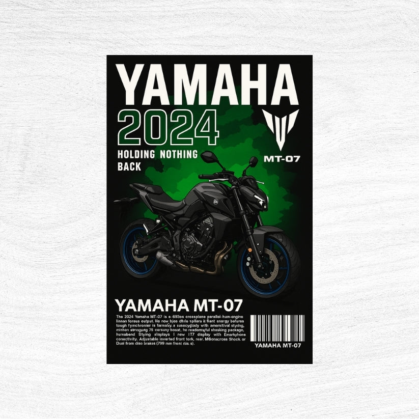 3D Baskı MT 07  Halı